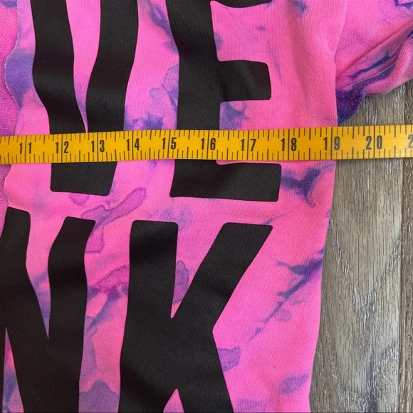 SOLD - Picture 8 of 9